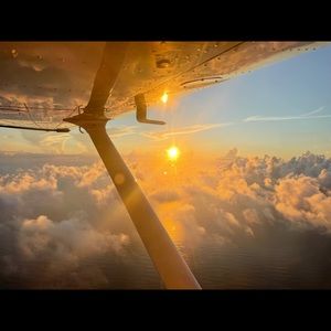 Meet your Posher, Kassidy